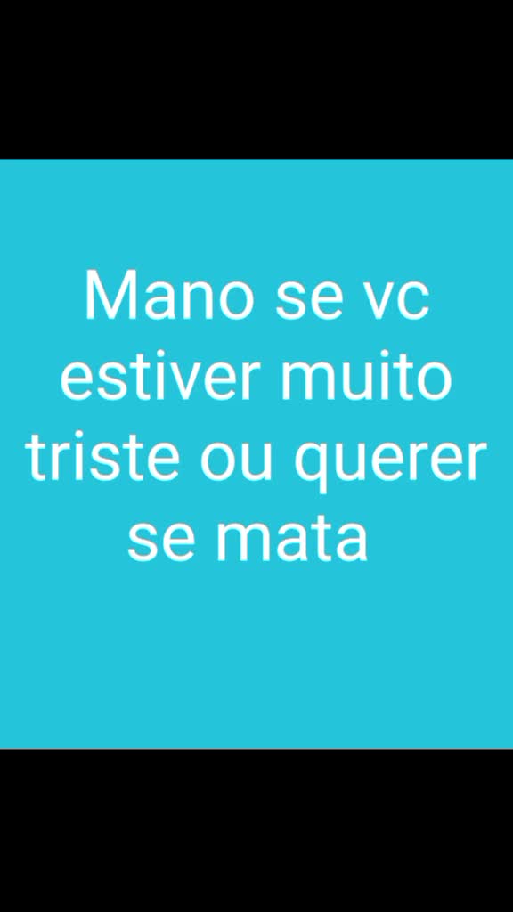 @Itachi