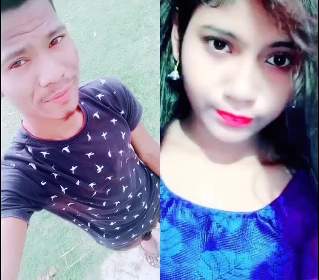 @Ruturaj Sethi