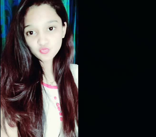 @lazy queen 😝👸😪😴