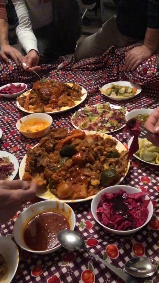 @Fatihyavuz42