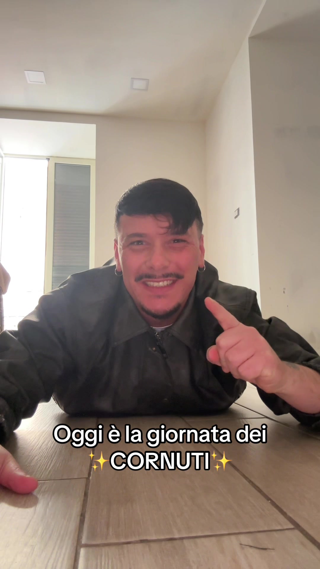@EMANUELE PINGU ๐ง