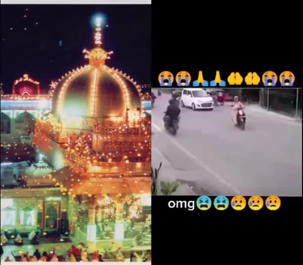 @user2862992198586