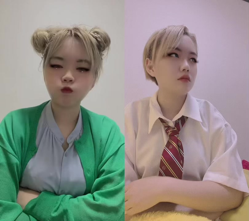 @レミエル
