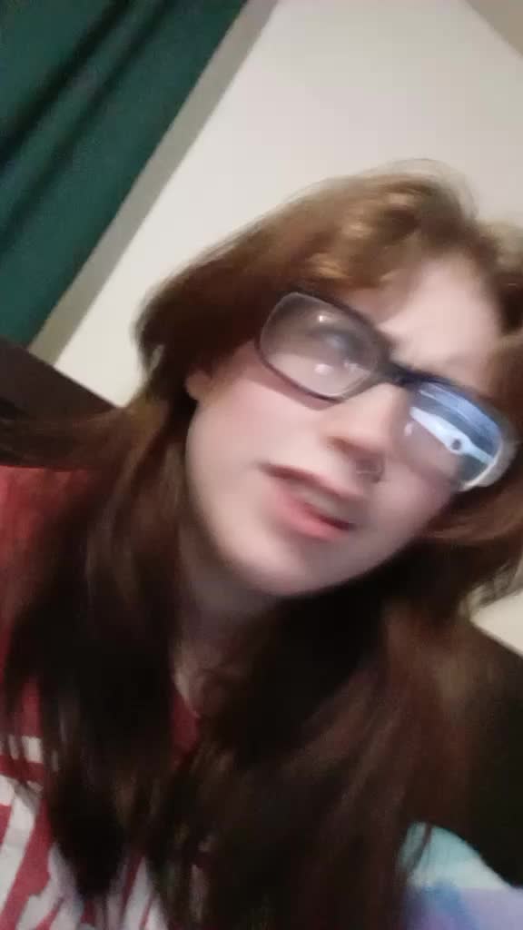 @Roise.cat13