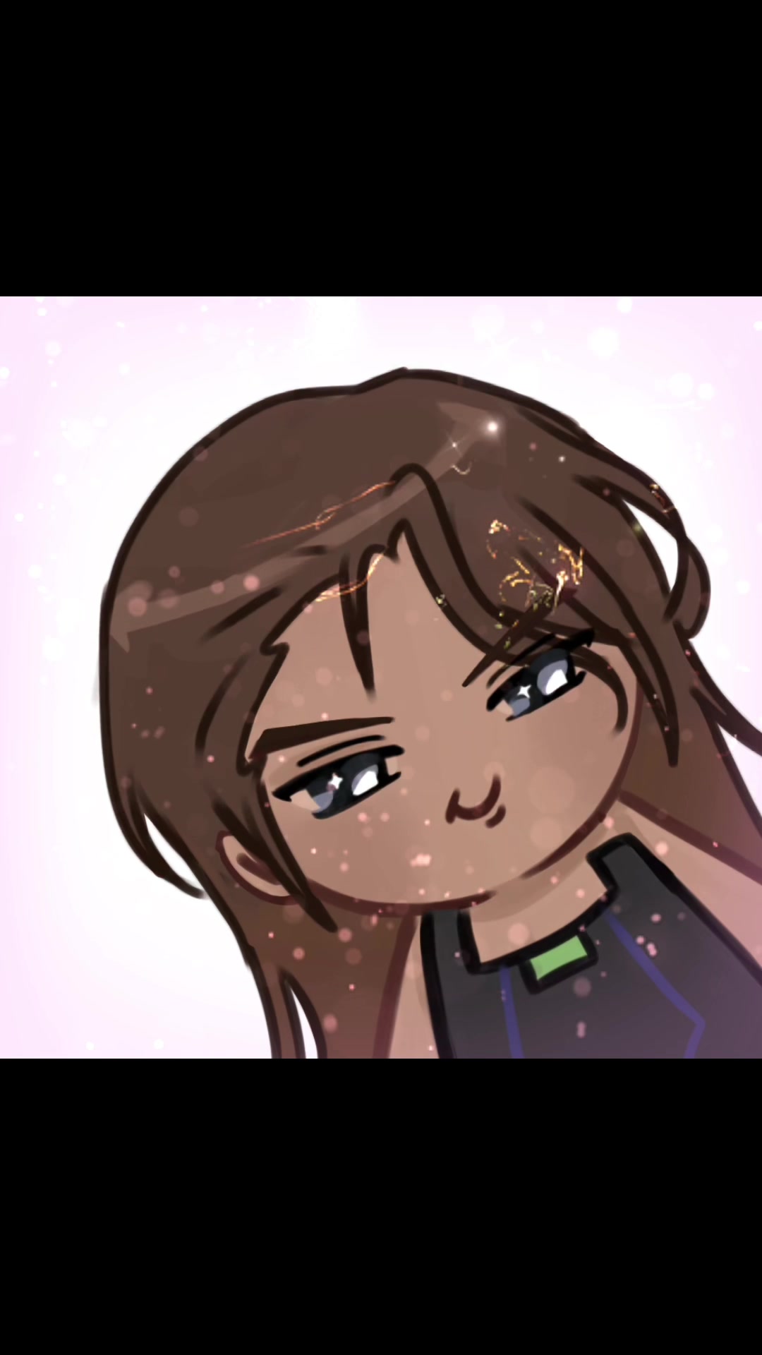 @✶reo