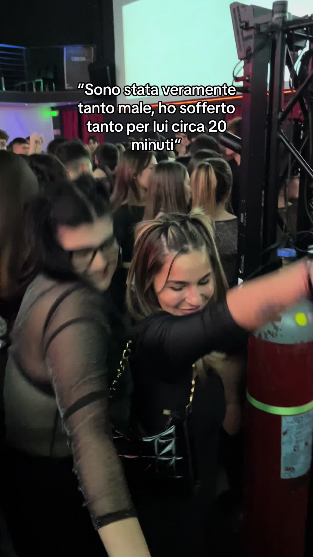 @𝑨𝑵𝑵𝑨 𝑴𝑨𝑵𝑬𝑳𝑳𝑰