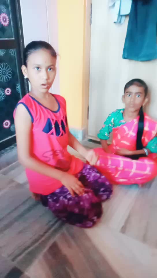 @user8608203212746