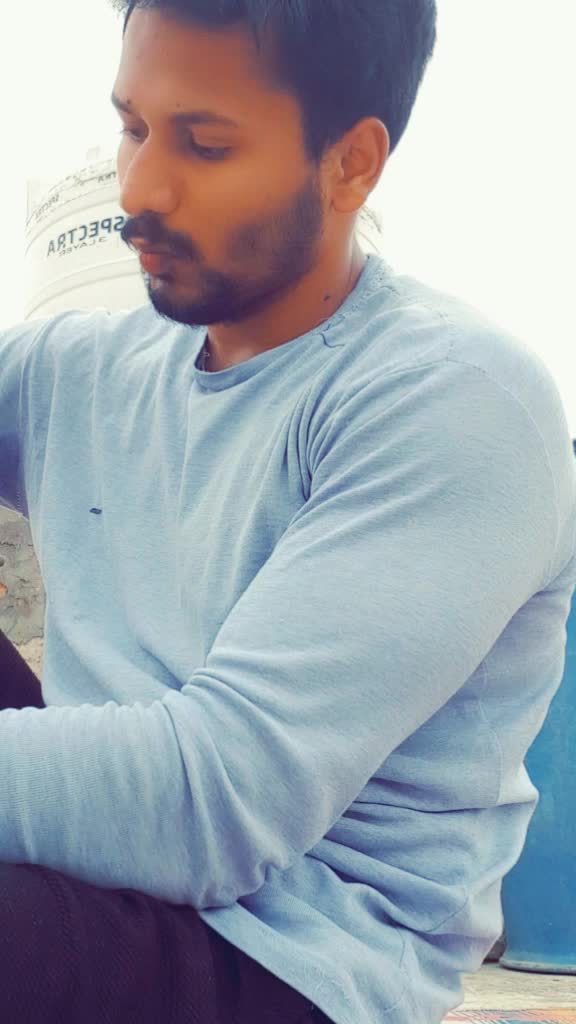 @Mastan Sk