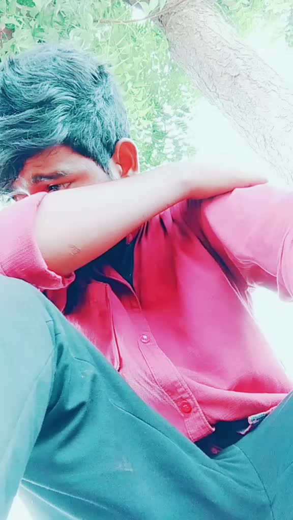 @Bunny"Gopi5
