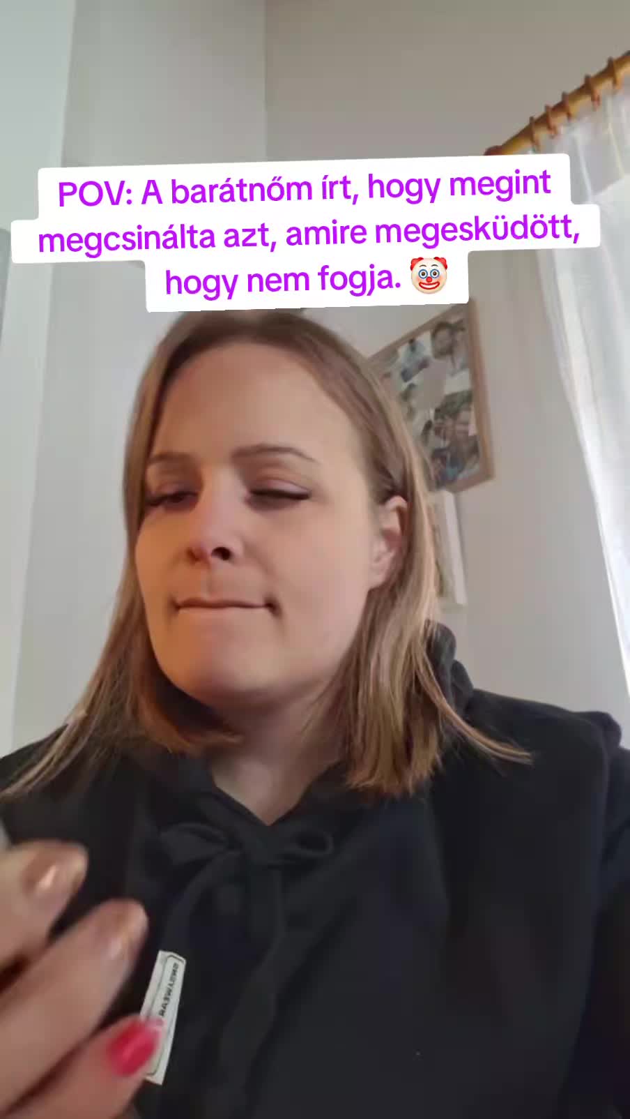 @Bius Lukács