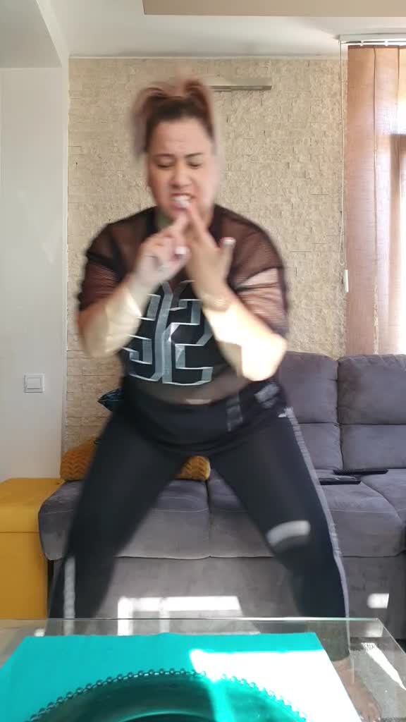 @gdja_inzinjerka 👷🏻♀️