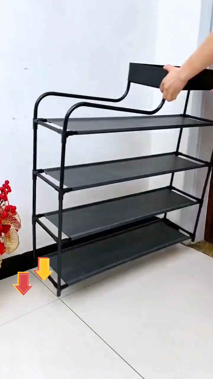 @ASTShop