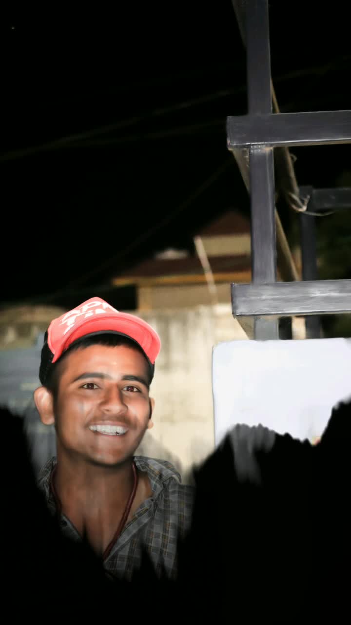 @๐NANI SMILY๐