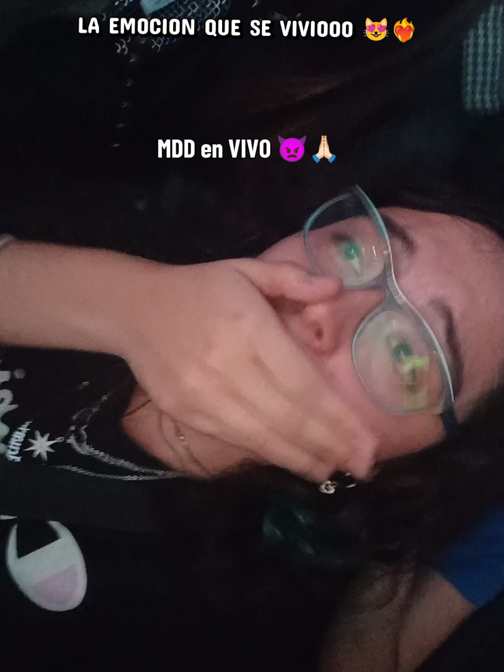 @Michu vidal 🟣🟢