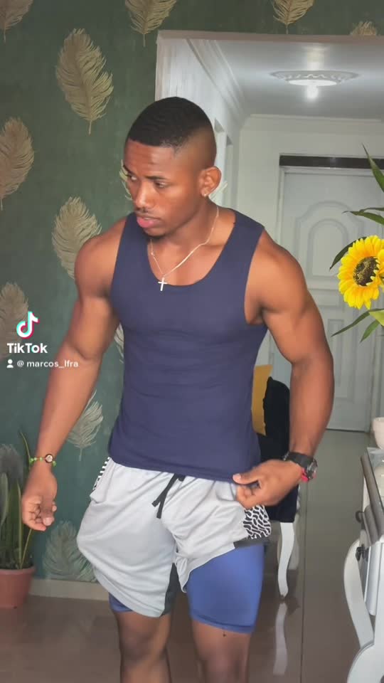 @Marcoslfra