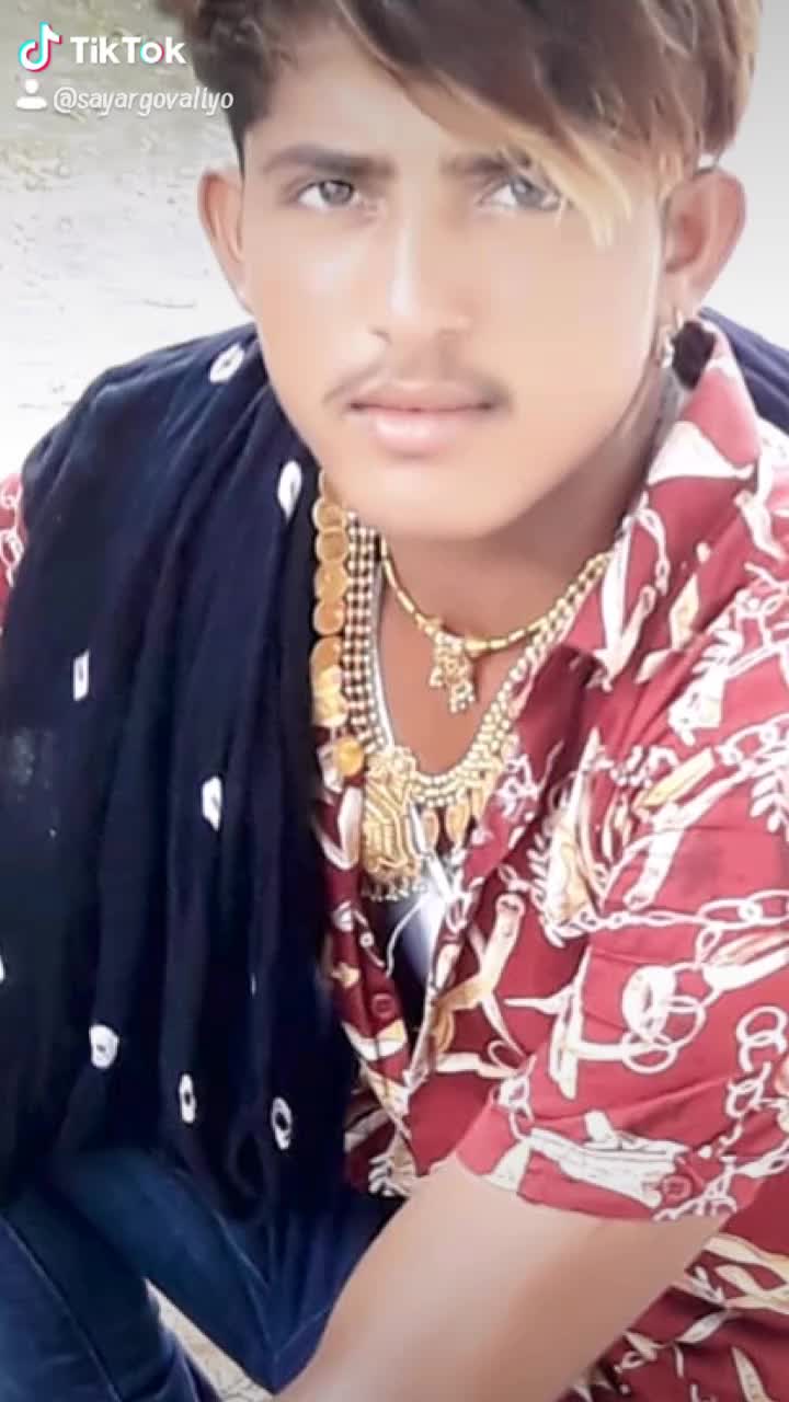 @sayar,,,,govadiyo302