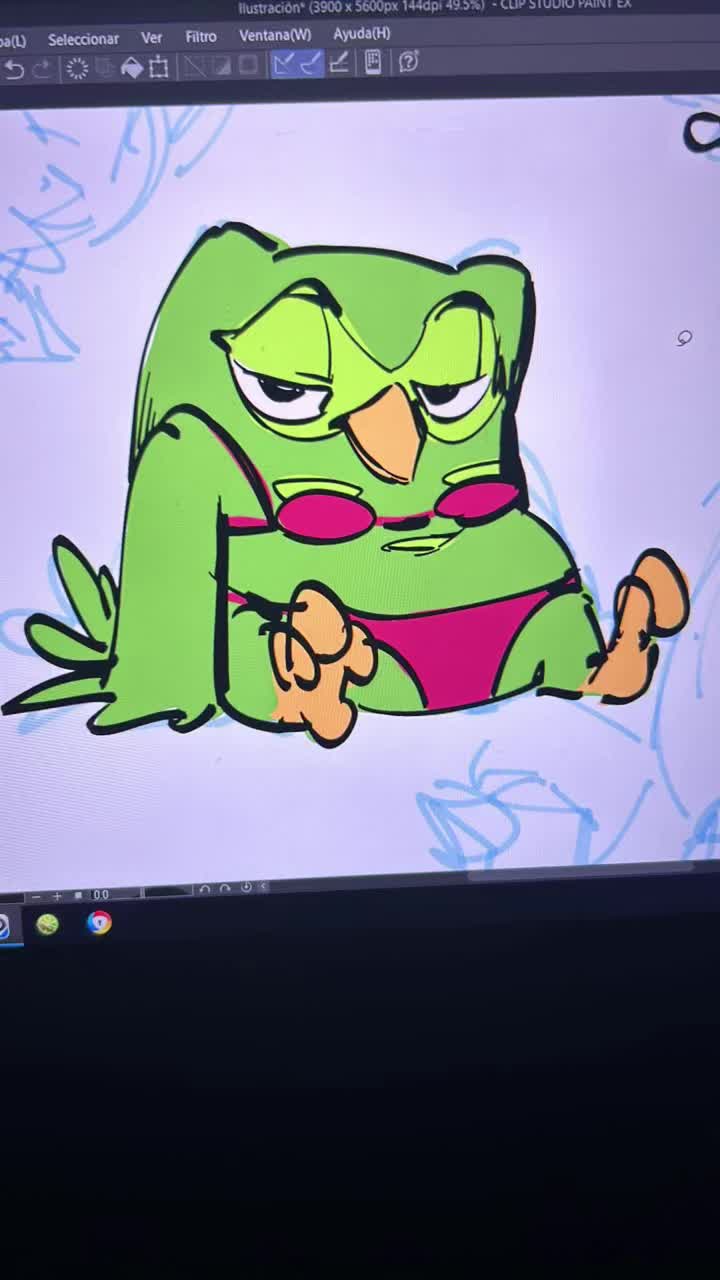 @friziola