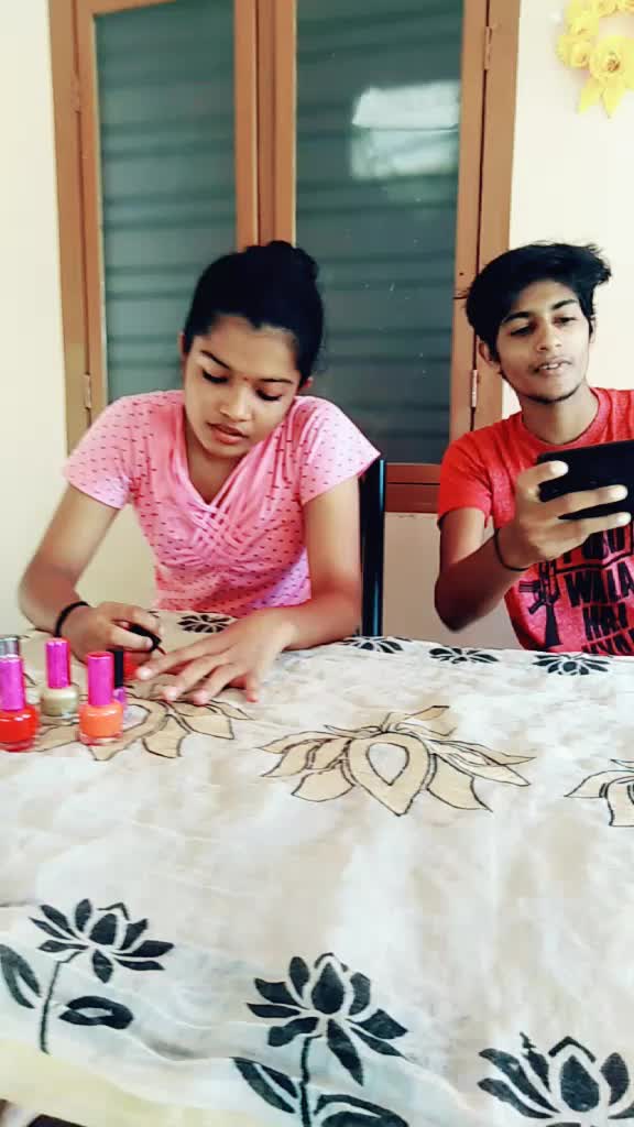 @unni##@@