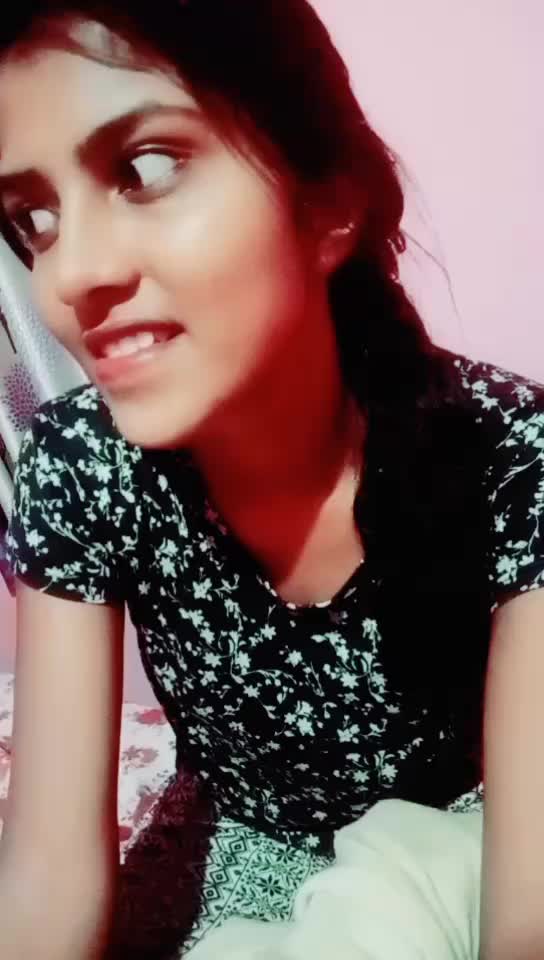 @Mahima Paru