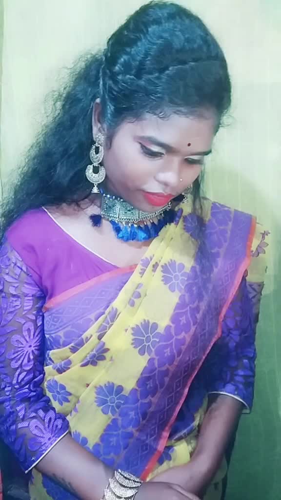 @i love you Maa 😍😍