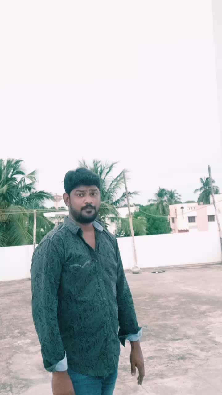 @Santhosh Kumar