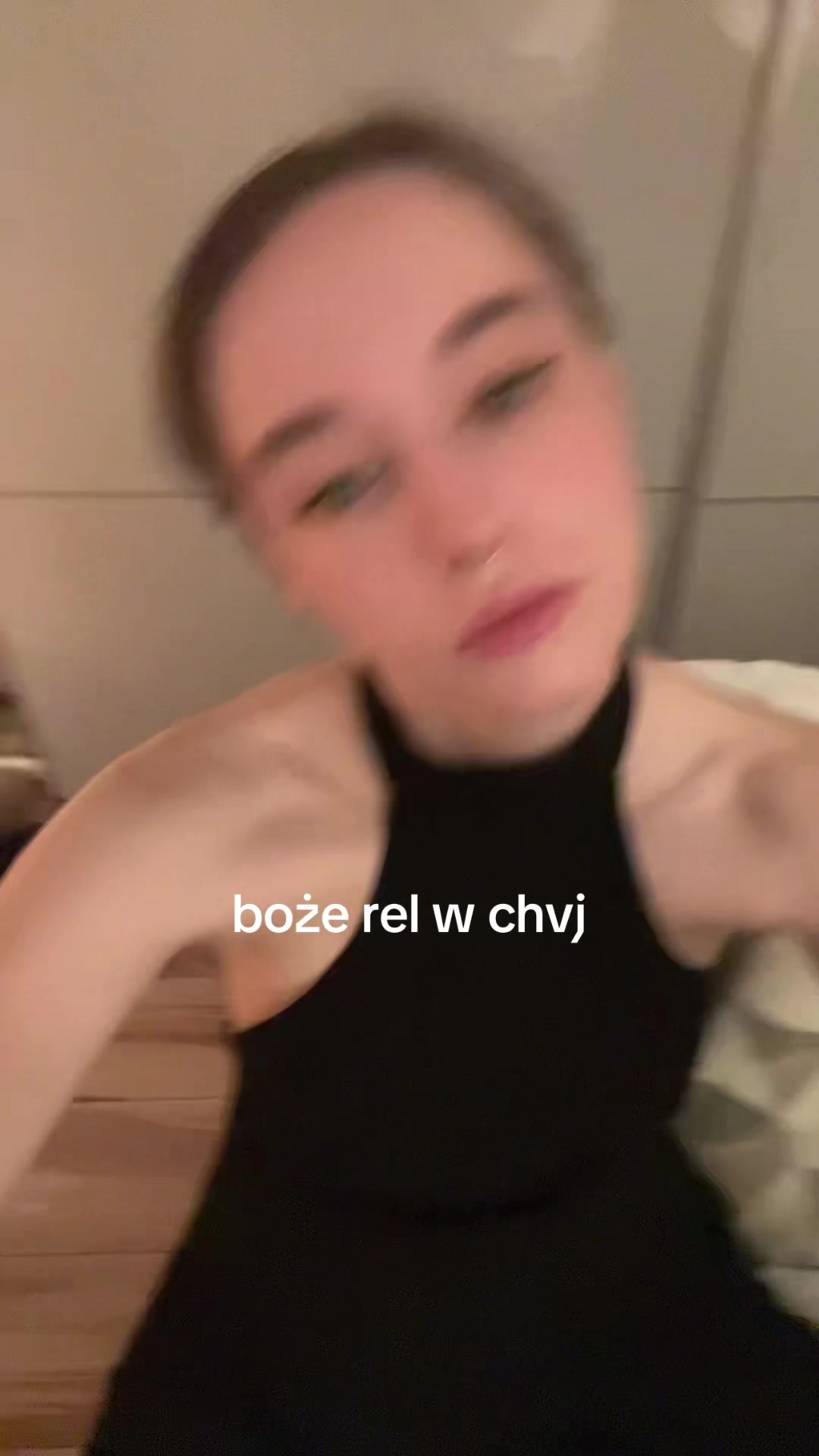 @basiavlog