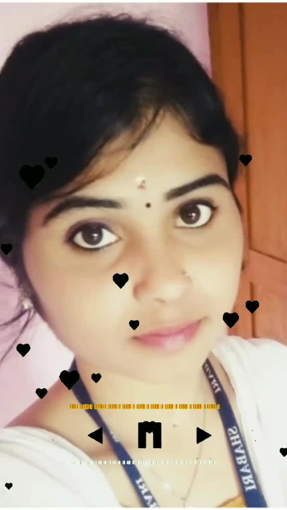@🌺saranya🌺roja _143🌺