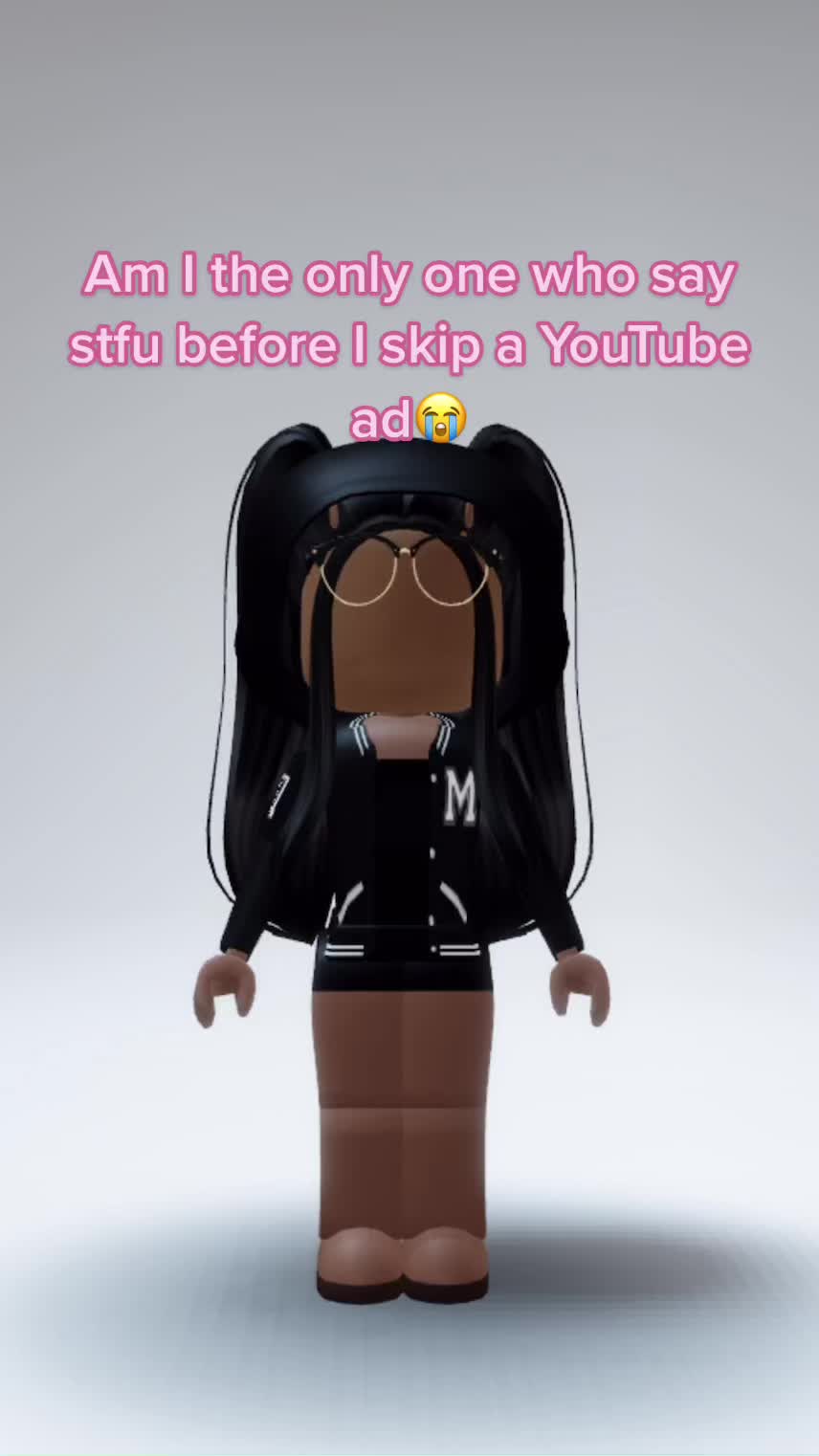 @🤭💕Marriah 💕🤭