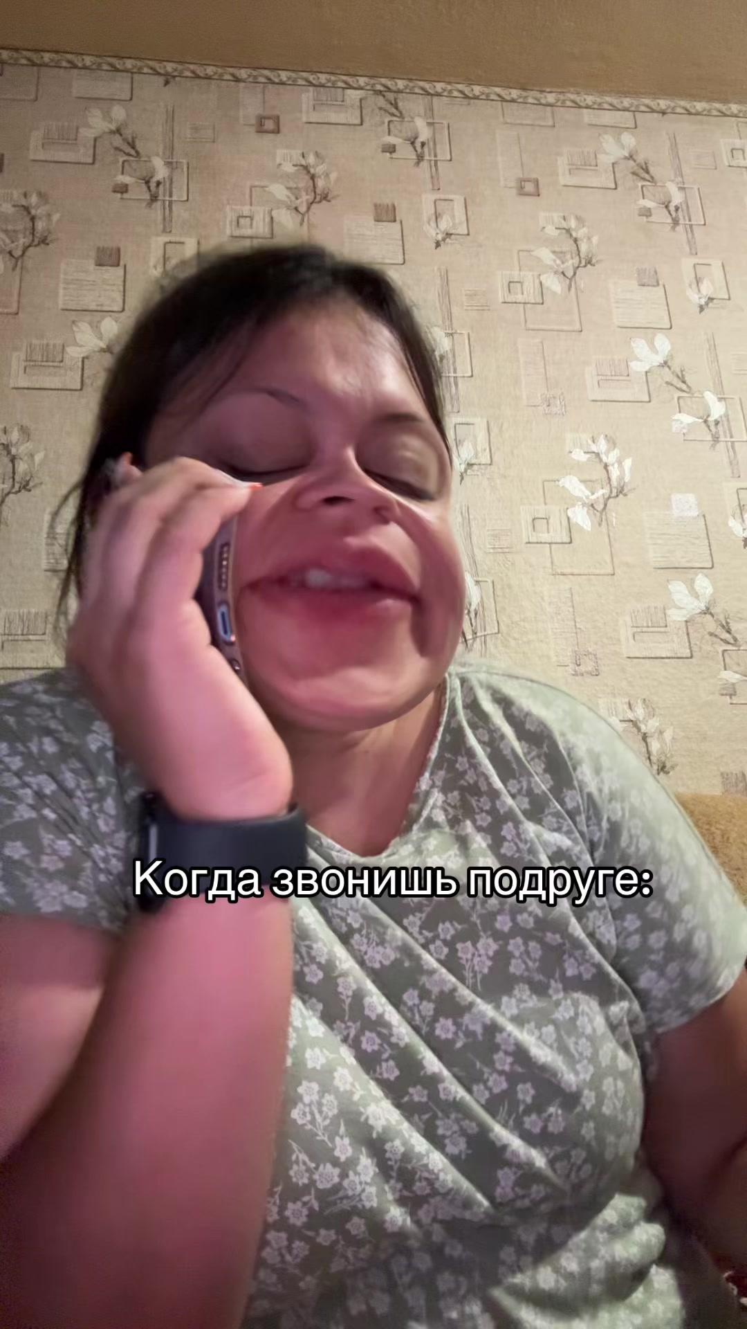 @🇺🇦LYUDASHA🇪🇸