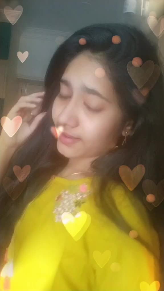 @srijashannu