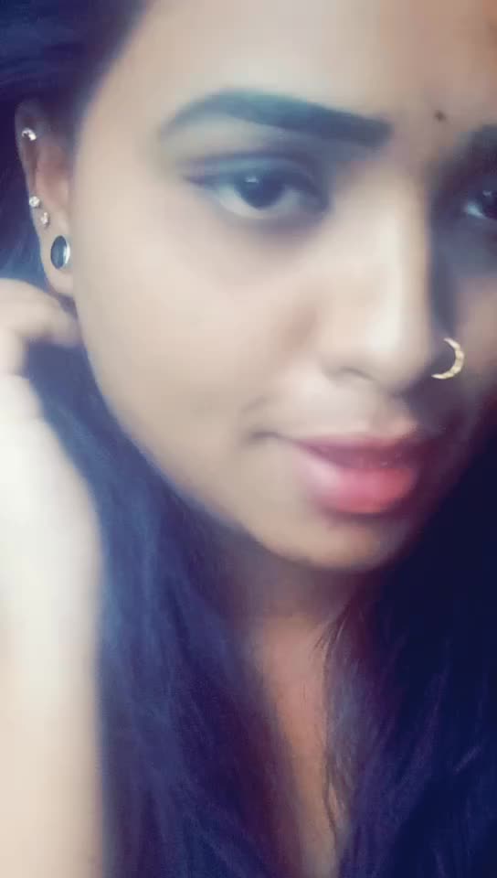 @♥Queën ♡f mÿ ω♡rld♥