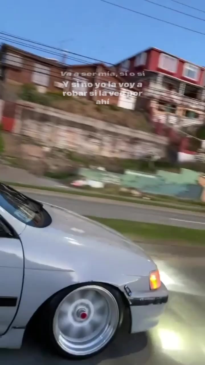 @Sebastian Ignacio