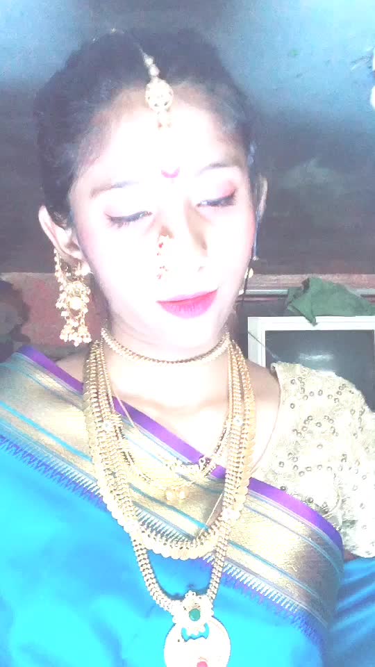 @Yashu