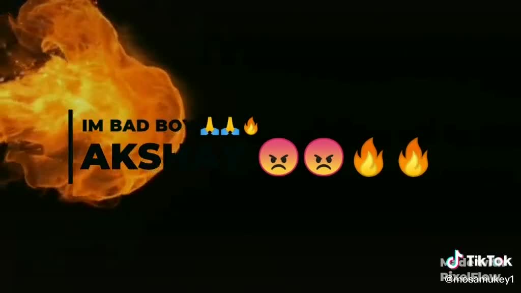 @AK Ki