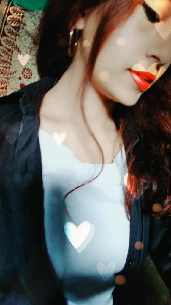 @Neha__ baby_1😘