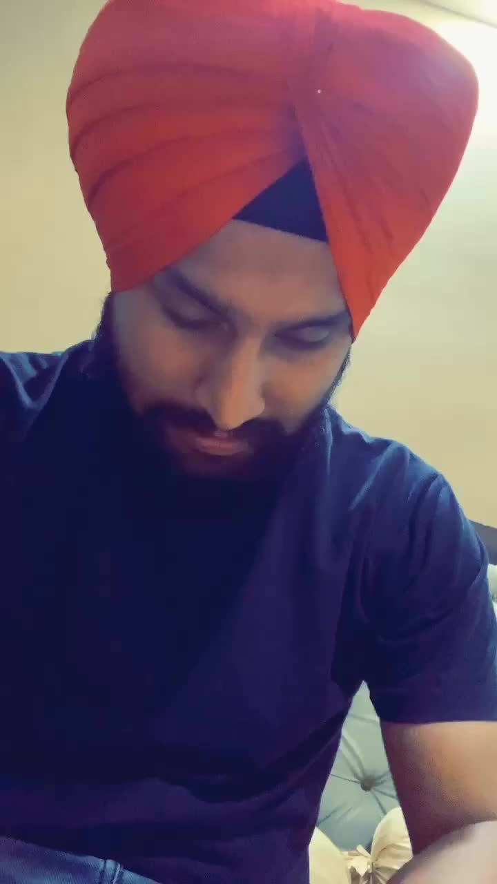 @Harry singh