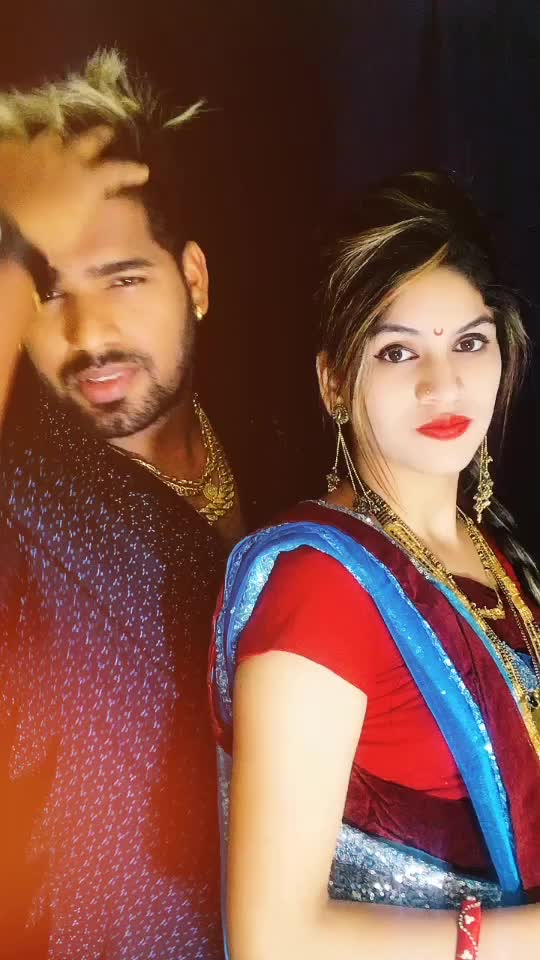 @🤴Jaydeep❤️Neha👸