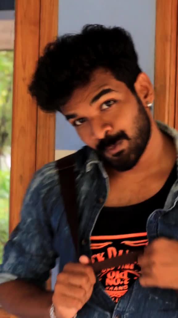@Sreerag Kumar