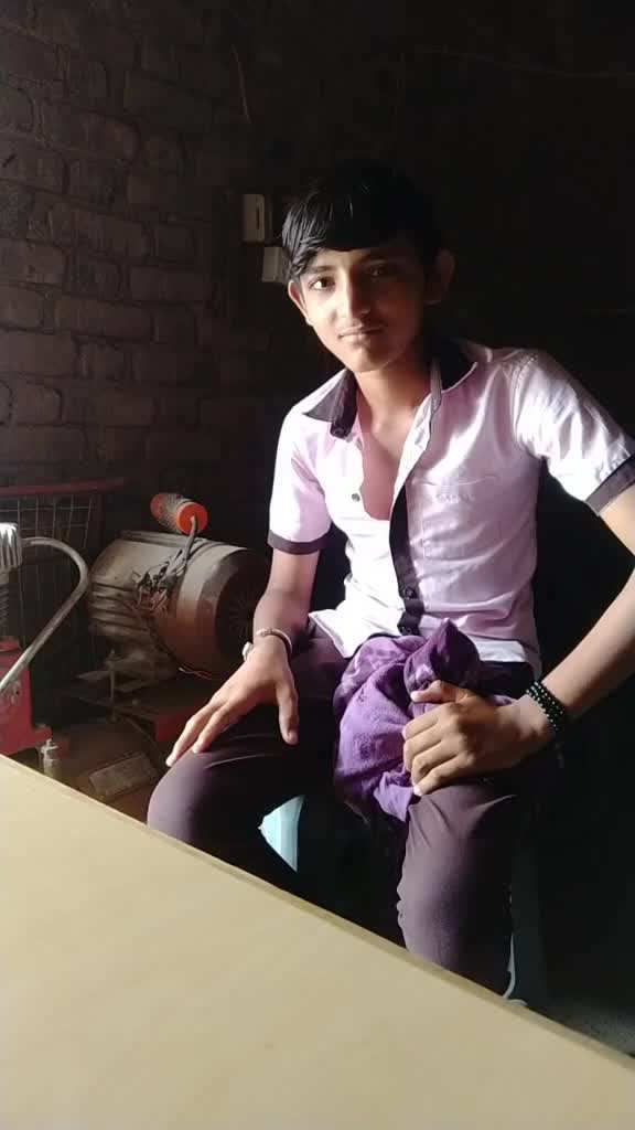 @Makwana Nilesh