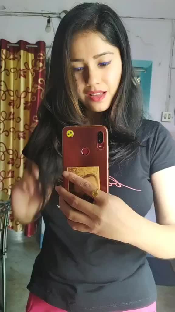 @Anamika Mazumdar