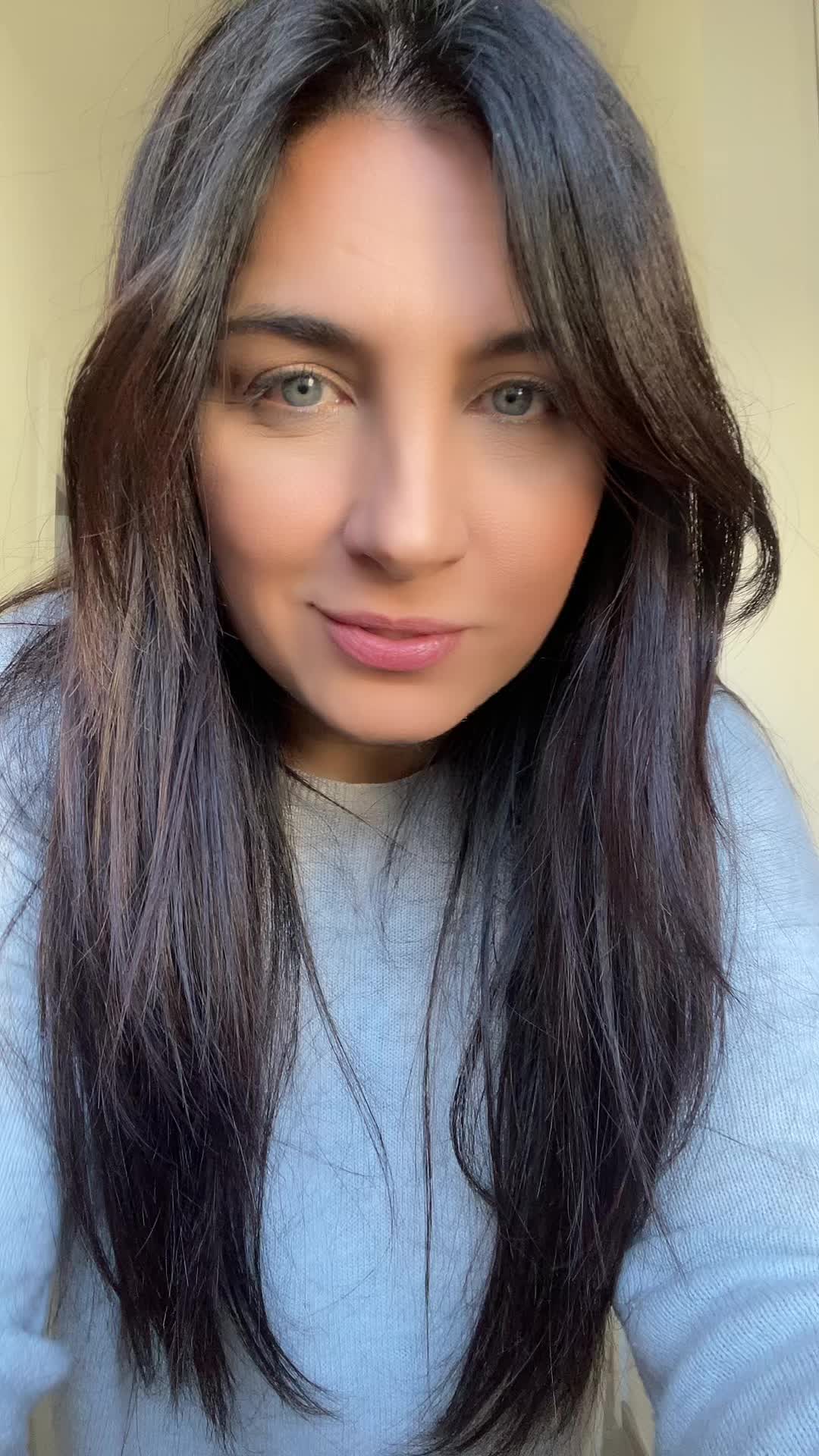 @Denise Raciti