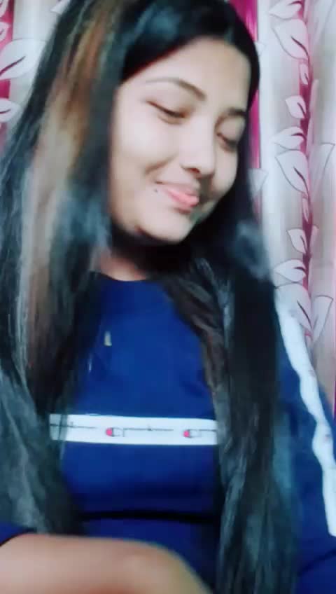 @bivika biswa