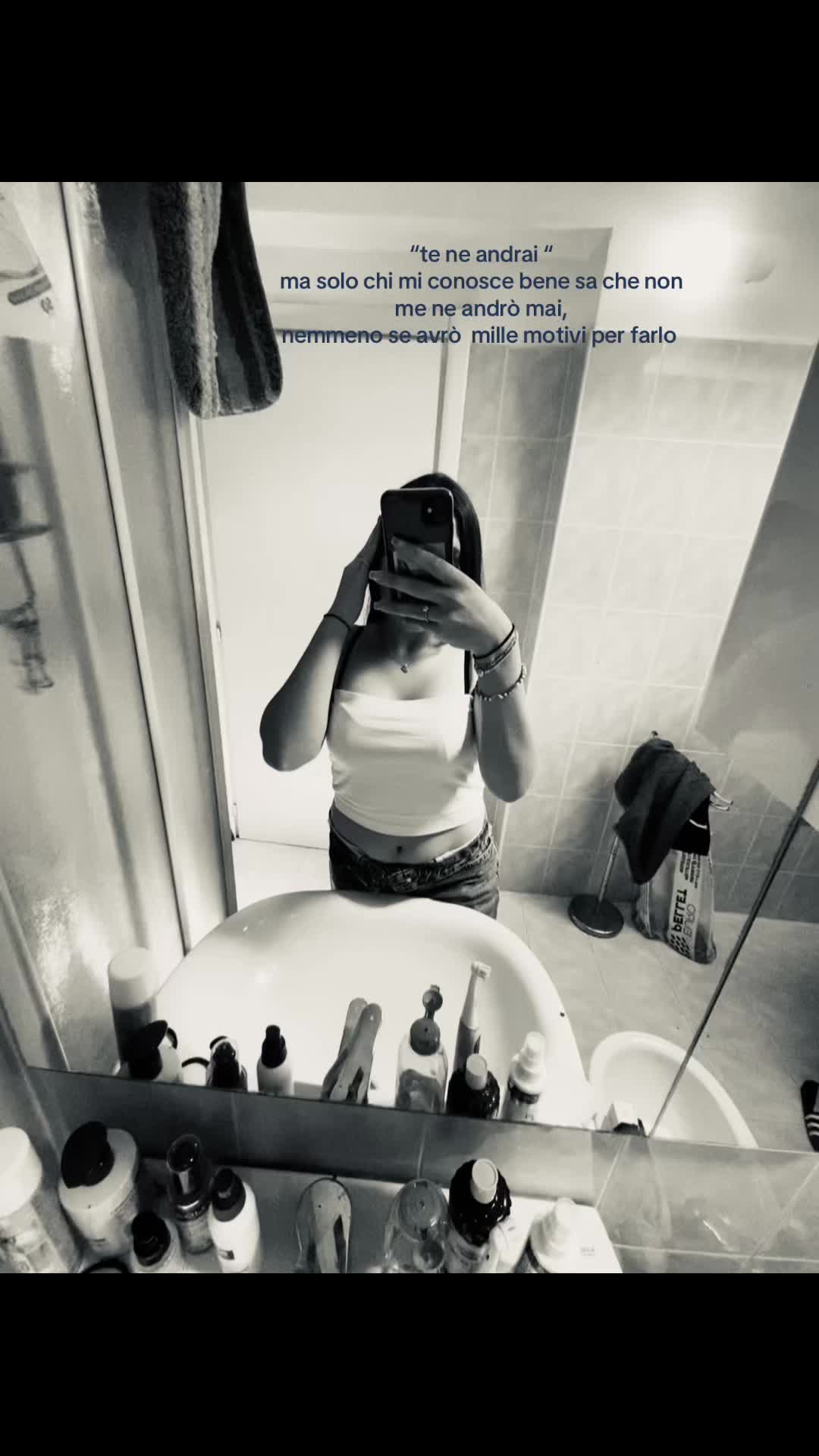 @🪼🐆