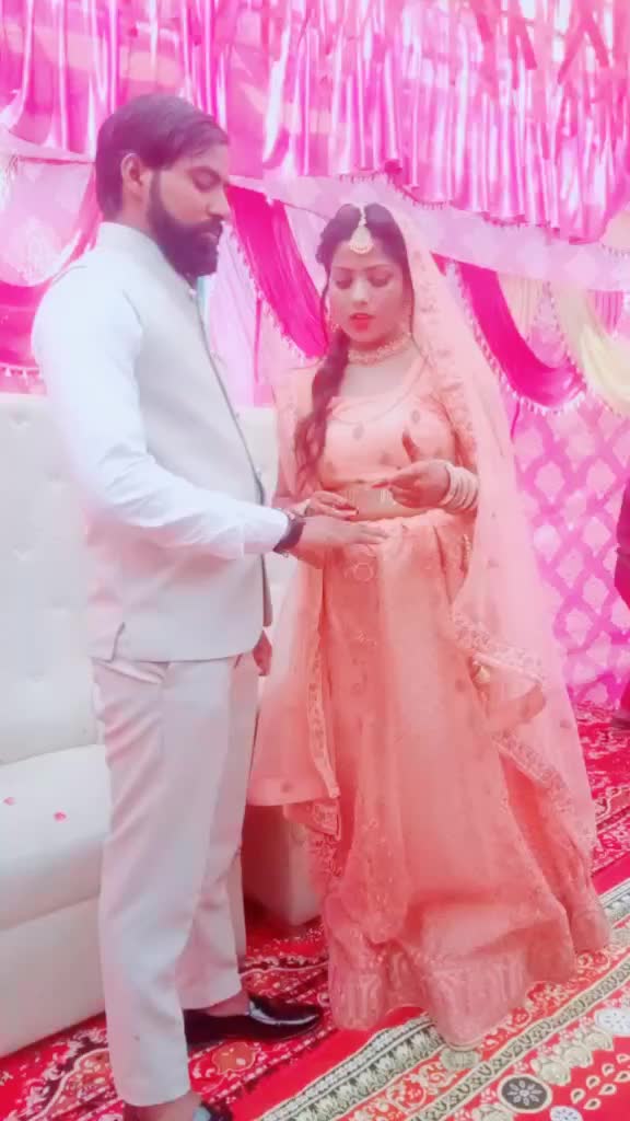 @Goutam_kalpu😘