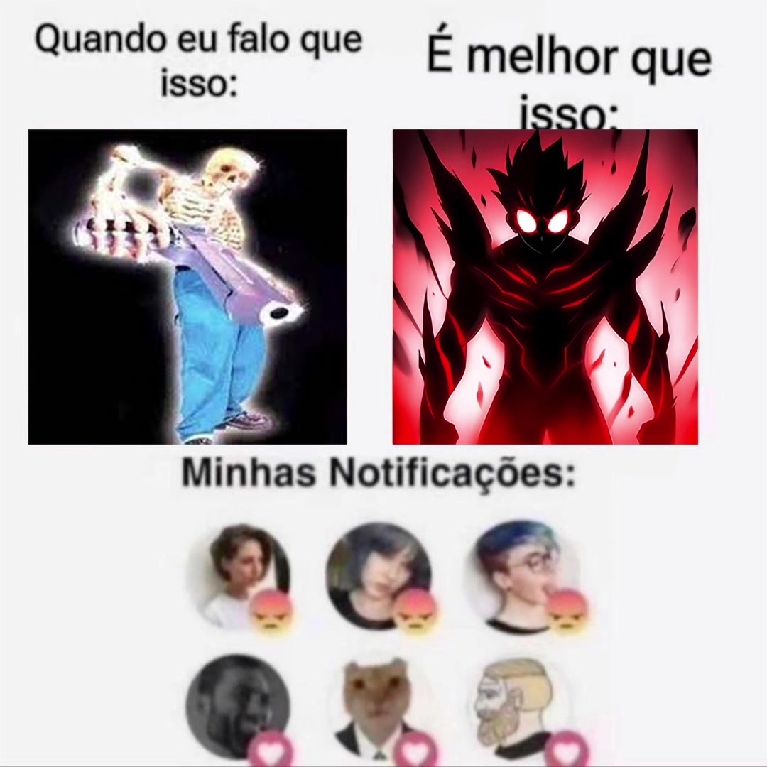 @acculbedsecond