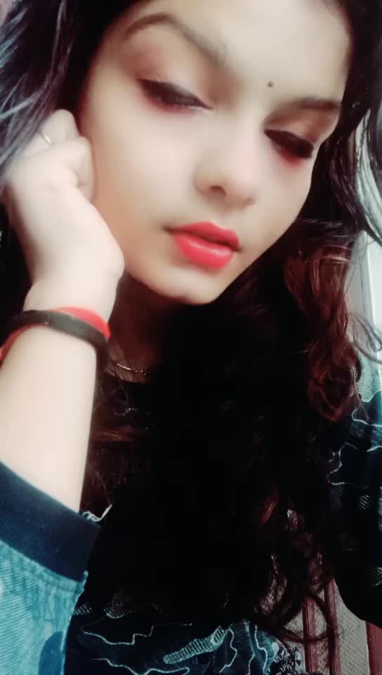 @bhumi
