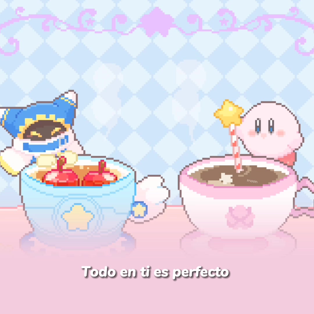 @Moon ₍˄..˄₎꠹