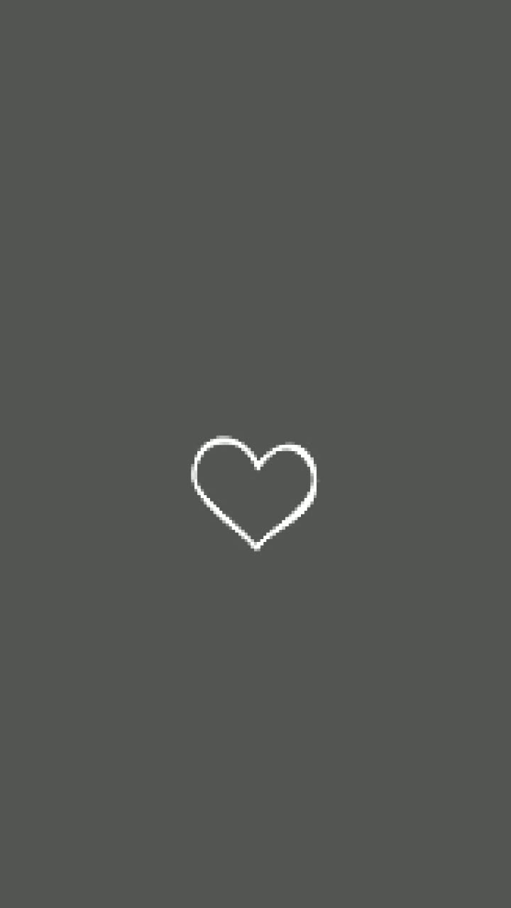 @Sur preet gill