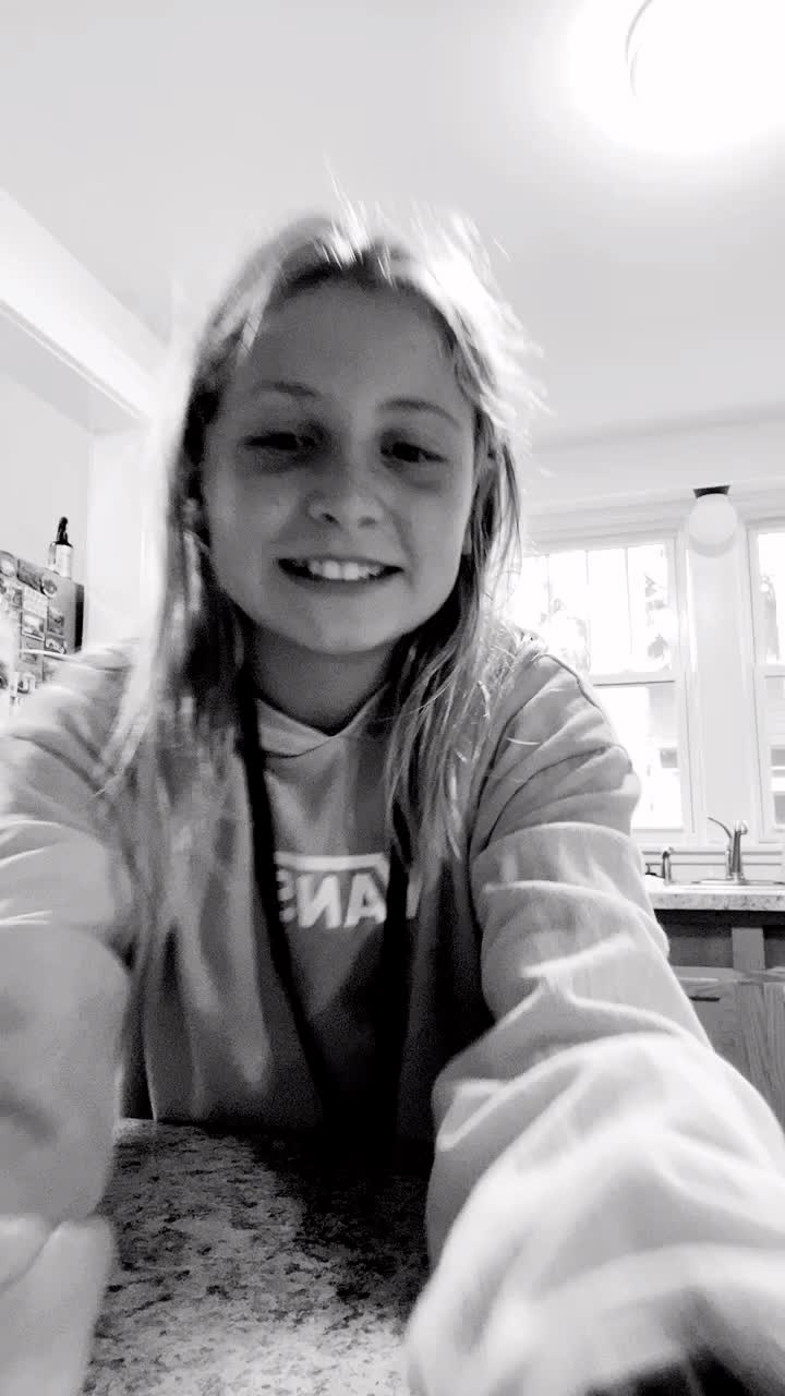 @chelsie_brozowski