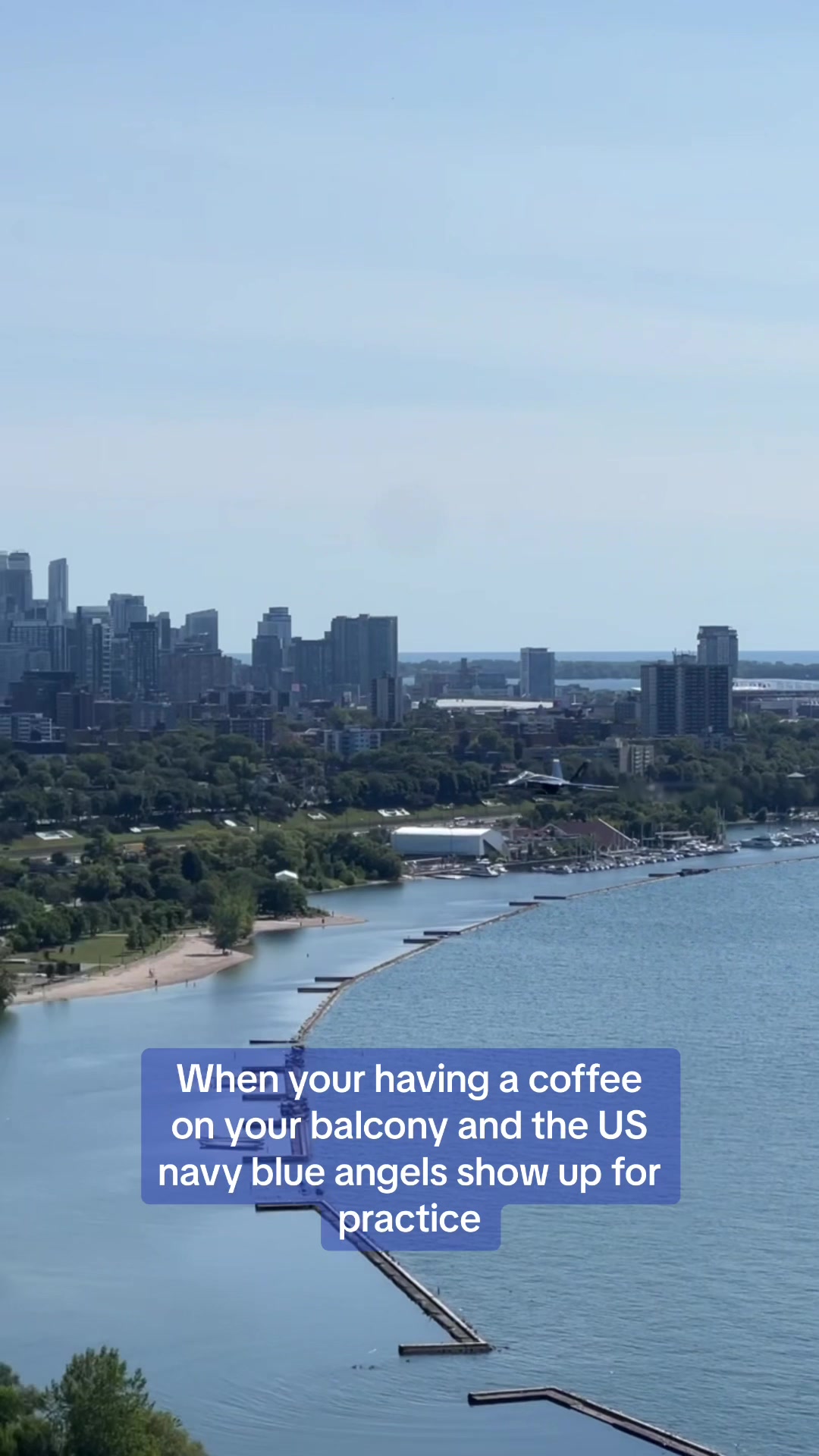 @Bambinaabambinaa🇨🇦